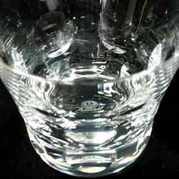 x[K@Happy Birthday@bNOX@ڍׂgoցI